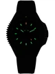 Чоловічий годинник Traser H3 109855 - зображення 4