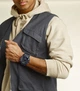 Мужские Часы Casio GG-B100-8AER - изображение 4