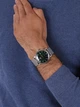 Мужские часы Orient RA-AC0018E10B - изображение 3