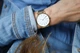 Жіночі Годинники Skagen SKW2795 - зображення 4