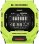 Мужские Часы Casio GBD-200-9ER - изображение 3