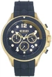 Чоловічий годинник Versus Versace VSPVV0220 - зображення 1