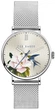Жіночий годинник Ted Baker BKPPFF902 - зображення 1