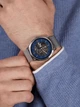 Чоловічий Годинник Skagen SKW6733 - зображення 3