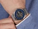 Чоловічий Годинник Skagen SKW6733 - зображення 4