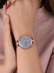 Жіночі Годинники Skagen SKW2980 - зображення 3