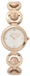Жіночий годинник Versus Versace VSPHL0420 - зображення 1
