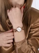 Жіночий годинник Versus Versace VSPHL0420 - зображення 3
