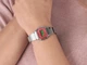 Жіночий годинник Timex TW2U94200 - зображення 4