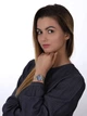 Жіночий годинник Cluse CW0101212007 - зображення 2