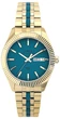 Жіночий годинник Timex TW2U82600 - зображення 1