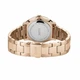 Жіночий годинник Cluse CW11201 - зображення 3