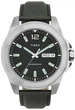 Мужские часы Timex TW2U82000 - изображение 1