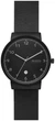 Чоловічий Годинник Skagen SKW6567 - зображення 1
