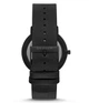 Чоловічий Годинник Skagen SKW6567 - зображення 3