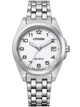 Жіночий годинник Citizen EO1210-83A - зображення 1