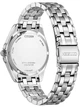 Жіночий годинник Citizen EO1210-83A - зображення 4