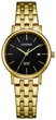 Жіночий годинник Citizen EU6092-59E - зображення 1