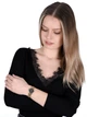 Жіночий годинник Citizen EU6092-59E - зображення 2