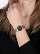 Жіночий годинник Citizen EU6092-59E - зображення 3