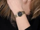 Жіночий годинник Citizen EU6092-59E - зображення 4