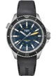 Чоловічий годинник Traser H3 109371 - зображення 1