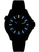 Чоловічий годинник Traser H3 109371 - зображення 4