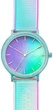 Чоловічий Годинник Skagen SKW6642 - зображення 1