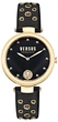 Жіночий годинник Versus Versace VSP1G0221 - зображення 1