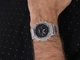 Мужские Часы Casio GA-2100SKE-7AER - изображение 2