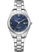 Жіночий годинник Citizen EW2600-83L - зображення 1