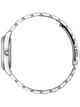Жіночий годинник Citizen EW2600-83L - зображення 2