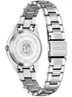 Жіночий годинник Citizen EW2600-83L - зображення 3