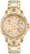Чоловічий годинник Versus Versace VSP1M0521 - зображення 1