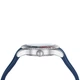 Чоловічий годинник Nautica NAPPBP901 - зображення 2