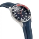 Чоловічий годинник Nautica NAPPBP901 - зображення 3