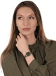 Женские часы Anne Klein AK-2158GNRG - изображение 2