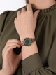 Женские часы Anne Klein AK-2158GNRG - изображение 3