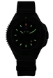 Чоловічий годинник Traser TS-109854 - зображення 4