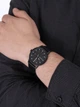 Чоловічий Годинник Skagen SKW6740 - зображення 3