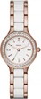 Женские часы DKNY NY2496 - изображение 1
