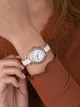 Женские часы DKNY NY2496 - изображение 3