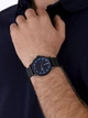 Чоловічий Годинник Skagen SKW6742 - зображення 3