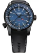 Чоловічий годинник Traser H3 109743 - зображення 1