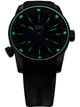 Чоловічий годинник Traser H3 109743 - зображення 2
