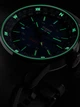 Чоловічий годинник Traser H3 109743 - зображення 3