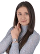 Жіночі Годинники Skagen SKW2979 - зображення 2