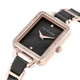 Женские часы Ted Baker BKPPRS003 - изображение 2