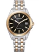 Жіночий годинник Citizen EO1213-85E - зображення 1