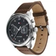 Мужские часы Tommy Hilfiger 1791785 - изображение 2